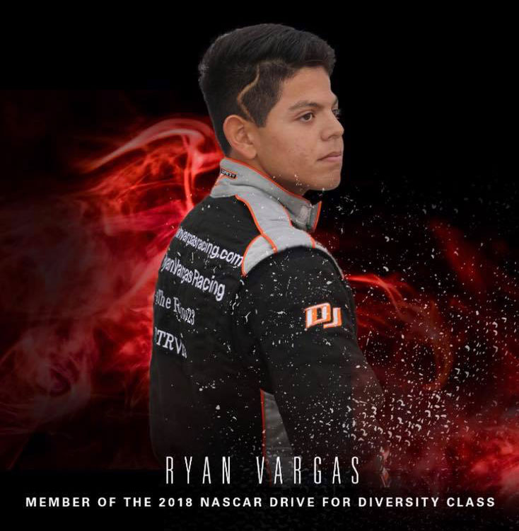 ryan-NASCAR ryan-NASCAR