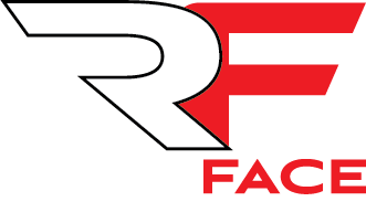 2026 RFBD Logo Final White