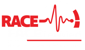 Race-Face-Tel-Med-logo-WHITE-trans