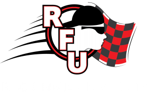 Race-Face-Uni-white