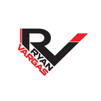 rv logo images