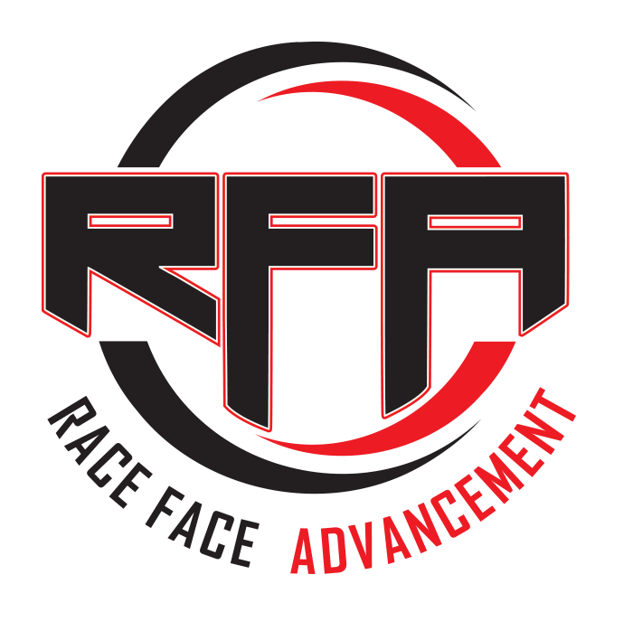 RFA-Logo