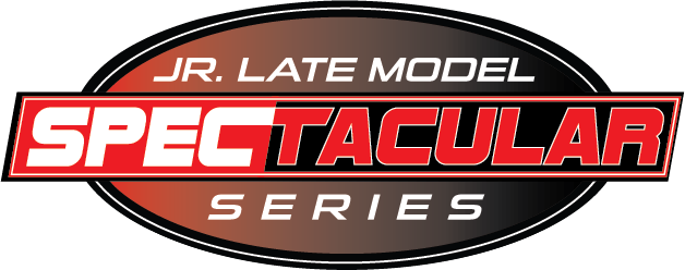 Jr-Late-model-Spectacular-1 Jr-Late-model-Spectacular-1