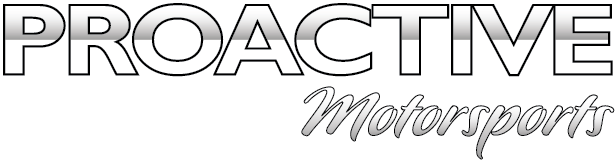 Proactive-Motorsports-Logo small Proactive-Motorsports-Logo small