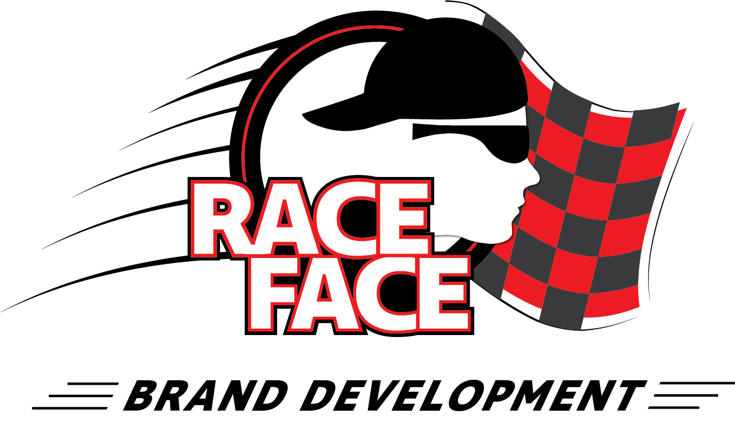 Race Face BRAND DEVELOPMENT 4k (1) Race Face BRAND DEVELOPMENT 4k (1)