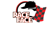 Race Face Brand Development