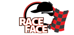 Race Face Brand Development
