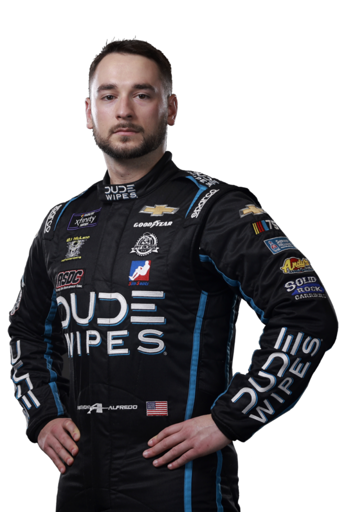 Home Race Face Brand Development