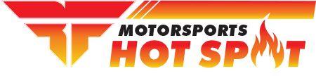 RF-Motorsports-Hot-Spot-Logo-Trans2
