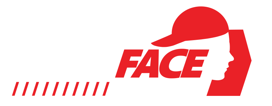 RF-Next-Logo