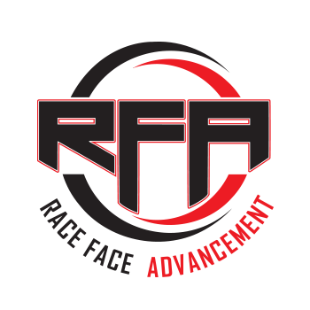 Logos-rfa