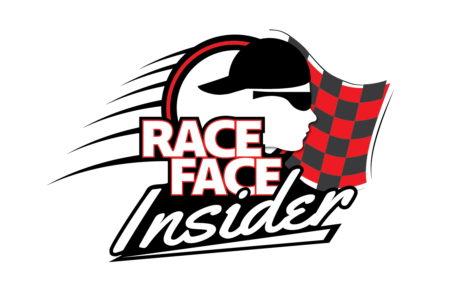 Insider Logo Black PNG