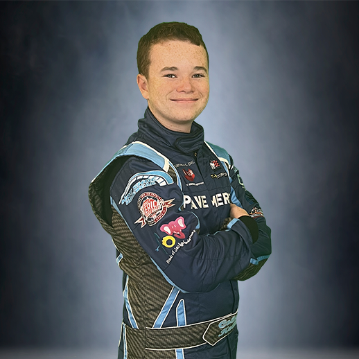 Colton 2026
