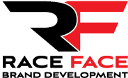 2026 RFBD Logo Black small