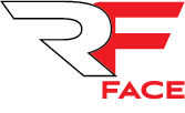Race Face Brand Development