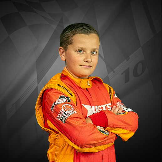Justis3